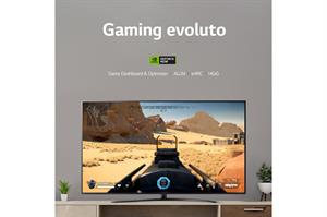 TV 43 UHD 4K SMART WIFI
