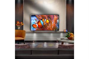 TV 55 4K NANOCELL SMART