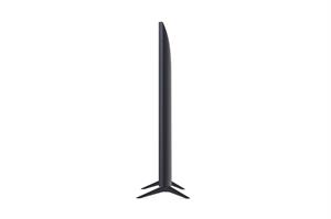 TV 65 NANOCELL UHD 4K SMART