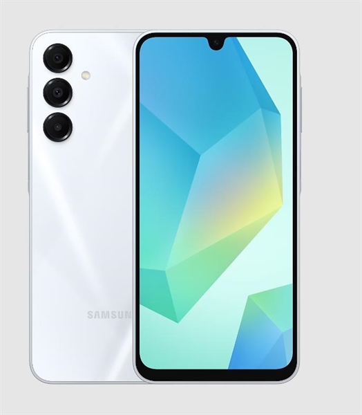 A16 4/128GB 6.7'VODAF GRAY