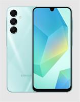 A16 4/128GB 6.7'VODAF GREEN