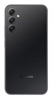 A34 6/128GB 6.6'5G GRAPHITE