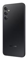 A34 6/128GB 6.6'5G GRAPHITE