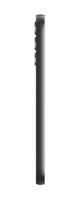 A34 6/128GB 6.6'5G GRAPHITE