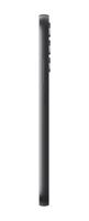 A34 6/128GB 6.6'5G GRAPHITE