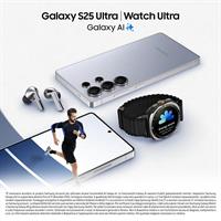 S25 ULTRA 5G 12/256GB BLK TI