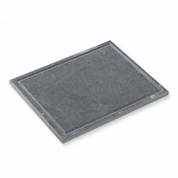 PIETRA OLLARE 25/33/R