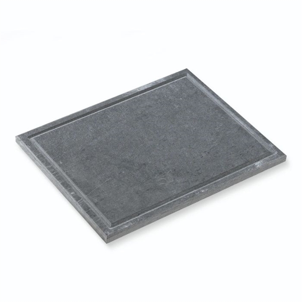 PIETRA OLLARE 25/33/R