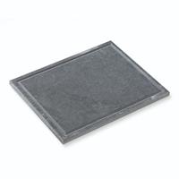 PIETRA OLLARE 25/33/R