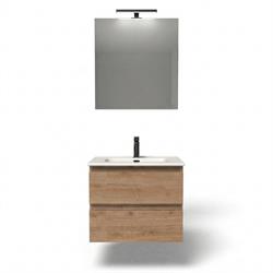 DAFNE BASE+LAV+SPEC QUERC NA