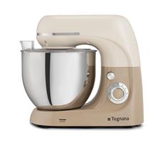 IMPASTAT PLANETARIA 5,3L CHA