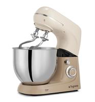 IMPASTAT PLANETARIA 5,3L CHA