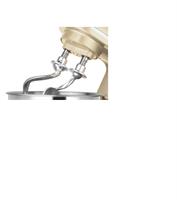 IMPASTAT PLANETARIA 5,3L CHA