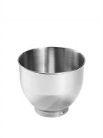 IMPASTAT PLANETARIA 5,3L CHA