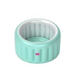 VASCHETTA OPLA' SOFT GONFIAB