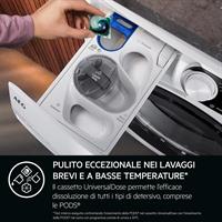 LVT C/F 1351G 10KG CLA S.700
