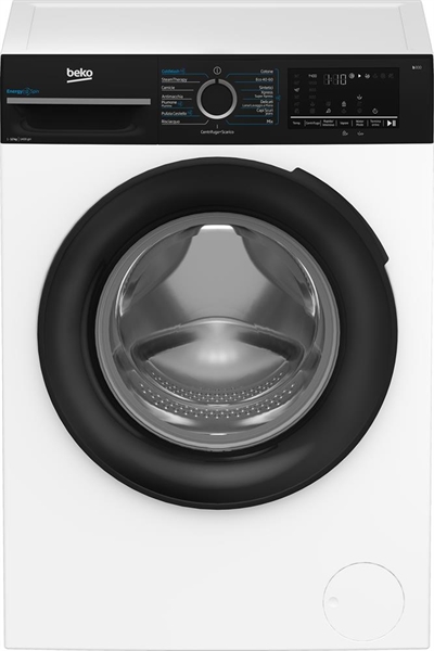 LVT C/F 12KG CLA 1400G VAPOR