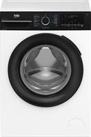 LVT C/F 12KG CLA 1400G VAPOR
