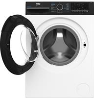 LVT C/F 12KG CLA 1400G VAPOR
