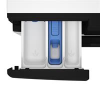 LVT C/F 12KG CLA 1400G VAPOR