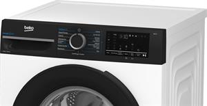 LVT C/F 12KG CLA 1400G VAPOR