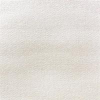 OMBREL 3X4 BIANCO TELO BIANC