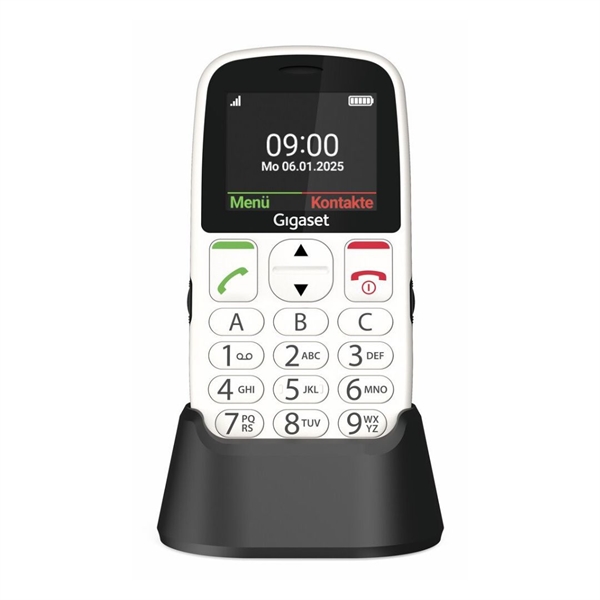 CELLULARE SENIOR