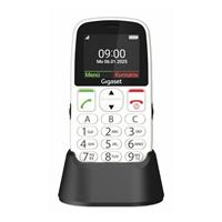 CELLULARE SENIOR