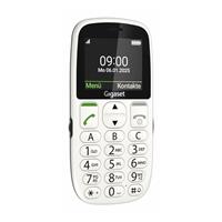 CELLULARE SENIOR