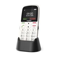 CELLULARE SENIOR