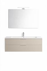 PETIT 85 MELAMINICO MEDINA 3