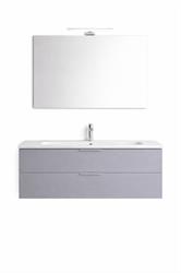 PETIT 85 MELAMINICO CIELO 3C