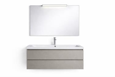 PETIT 85 MELAMINICO PELTRO 3