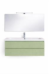 PETIT 85 MELAMINICO PIST. 3C