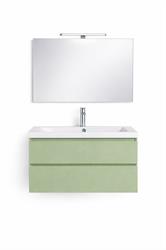 PETIT 70 MELAMINICO PIST. 3C