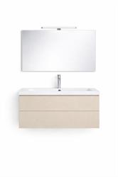 PET 70 MELAMINICO MEDINA 3CO