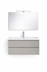 PET 70 MELAMINICO PELTRO 3CO