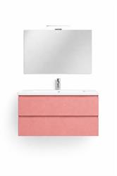 PET 70 MELAMINICO FLAMING 3C