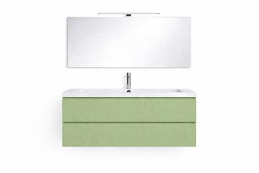 PETIT 105 MELAMIN PISTACC 3C