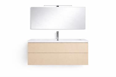 PETIT 105 MELAMIN MEDINA  3C