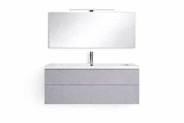 PETIT 105 MELAM.CIELO  3COLL