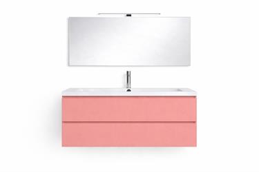 PET 105 MELAMINIC FLAM  3COL