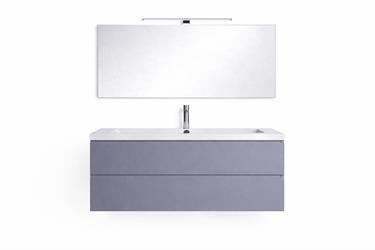 PET 105 MELAMINIC PELTRO 3CO