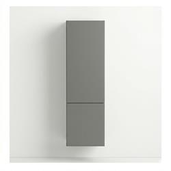 COLONNA SOSP. 2ANTE CIELO DX