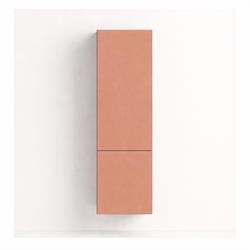 COLONNA SOSP.2ANTE FLAMINGO