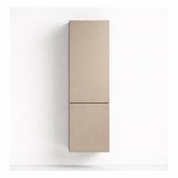 COL SOSP.2ANTE MEL.MEDINA DX