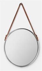 SP DIAMOND OVALE 60X80