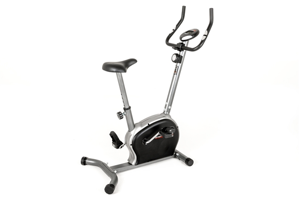 CYCLETTE BFK-350