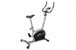 CYCLETTE BFK-350