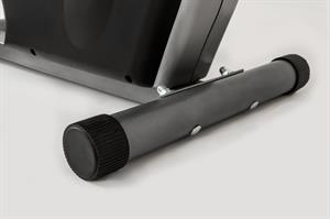 CYCLETTE BFK-350